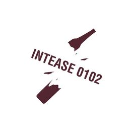 Album cover of Intease 0102