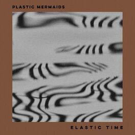 Album cover of Elastic Time