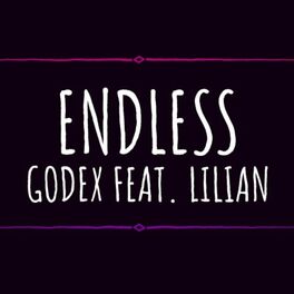 Album cover of Endless