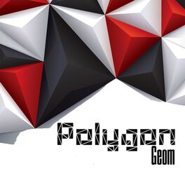 Album cover of Polygon