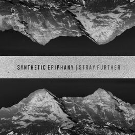 Synthetic Epiphany - Rebirth: lyrics and songs