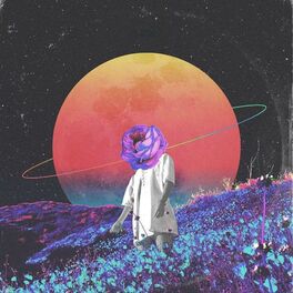 Album cover of Uçamam (feat. king Perryy)