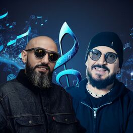 Album cover of Rani cv (feat. Cheb bilal)