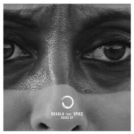 Album cover of Ossos