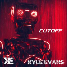 Album picture of Cutoff