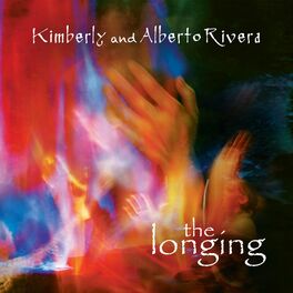 Album cover of The Longing