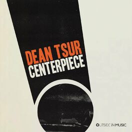 Album cover of Centerpiece