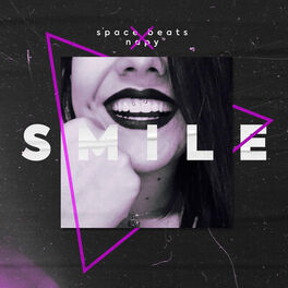 Album cover of Smile