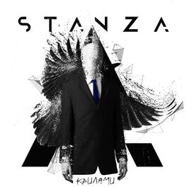 Album cover of Крилами