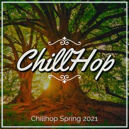 Chillhop Sad Lofi Roblox Id Listen With Lyrics Deezer - forest roblox song id