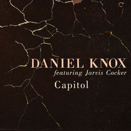 Album cover of Capitol