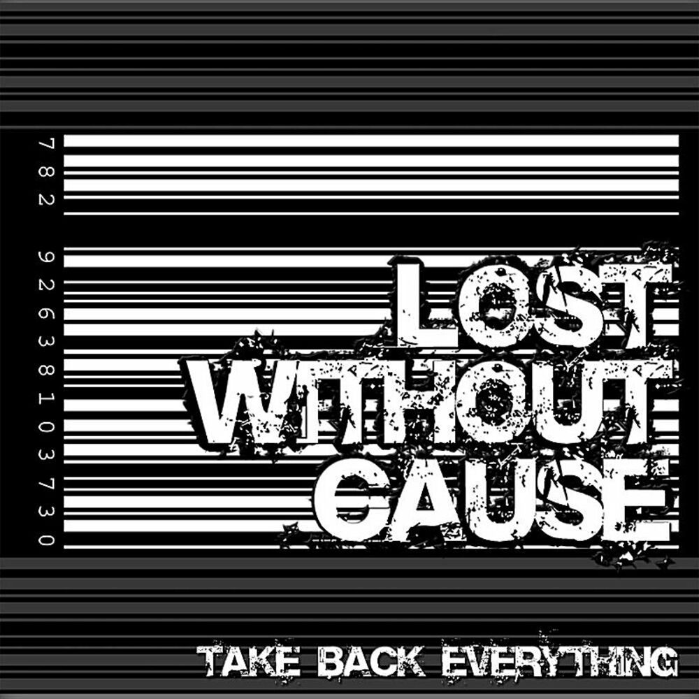 Everything back перевод