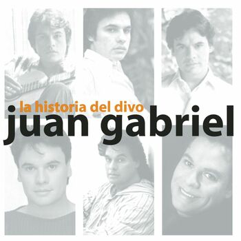 Juan Gabriel Amor Eterno En Vivo En El Palacio De Bellas Artes Listen With Lyrics Deezer