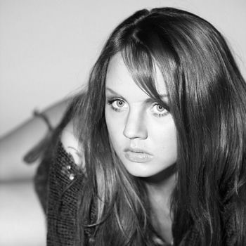 Maksim - Dozhd` (DJ Fisun & I-DEA Remix): Listen With Lyrics | Deezer