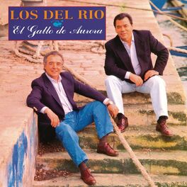 Album cover of El Gallo de Aurora (Remasterizado 2022)
