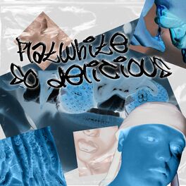 Album cover of So Delicious
