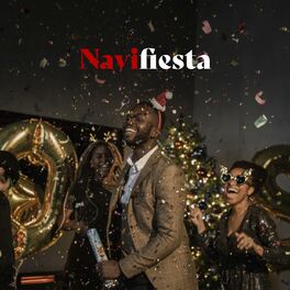 Album cover of Navifiesta