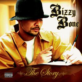 Bizzy Bone: albums, songs, playlists | Listen on Deezer