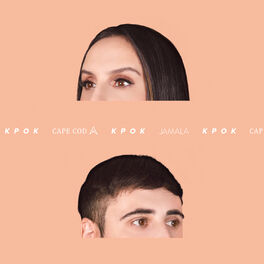Album cover of Крок