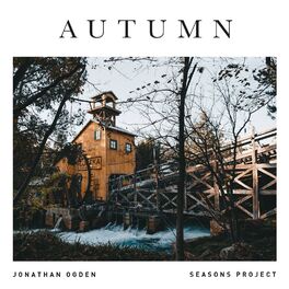 Album cover of Autumn