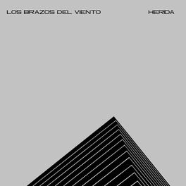 Album cover of Herida