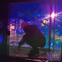 Album cover of Sozinho