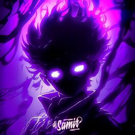 Album cover of Ritmadinha Crazy
