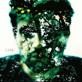 Album cover of Lira