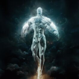 Album cover of Angel