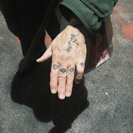 Album cover of Talk