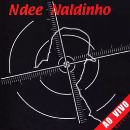 Album cover of Ao Vivo
