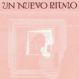 Album cover of Un Nuevo Ritmo