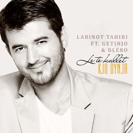 Album cover of Le te kallet kjo dynja (Remastered 2016)
