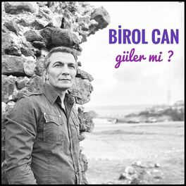 Album cover of Güler Mi?