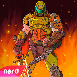 Album cover of I Am the Slayer (feat. Little V.)