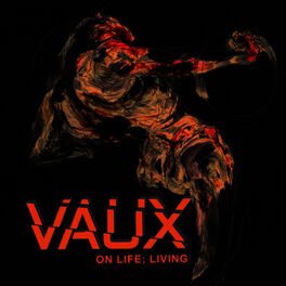 Album cover of On Life; Living