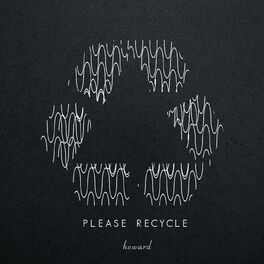 Album cover of Please Recycle - EP
