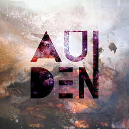 Album cover of AuDen