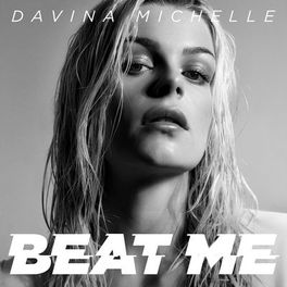 Album cover of Beat Me (Official Song F1 Dutch Grand Prix)