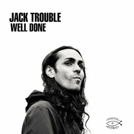 Album cover of Well Done
