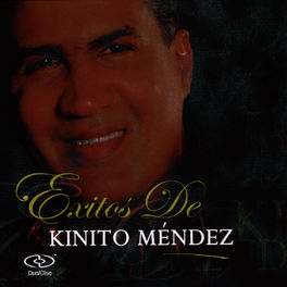 Album cover of Exitos De