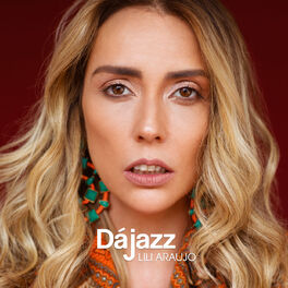 Album cover of Dájazz