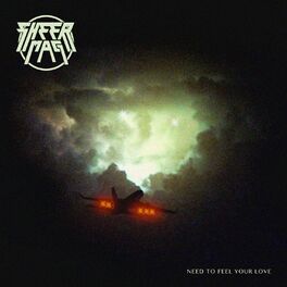 Album cover of Need to Feel Your Love