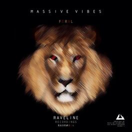 Album cover of Feral (Original Mix)