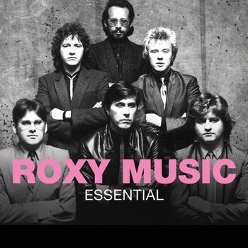 Roxy Music Jealous Guy Listen With Lyrics Deezer