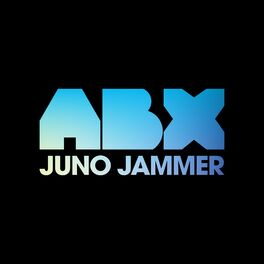 Album cover of Juno Jammer