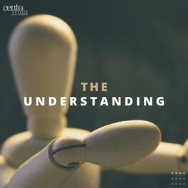 Album cover of The Understanding