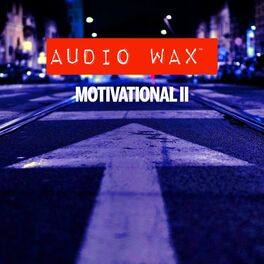 Album cover of Motivational II