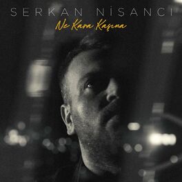 Album cover of Ne Kara Kaşına