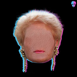 Album cover of Pat Earrings